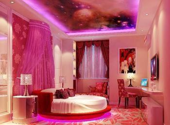 Hangzhou Na Liang The Inn Boutique Jingjiang  Exteriér fotografie
